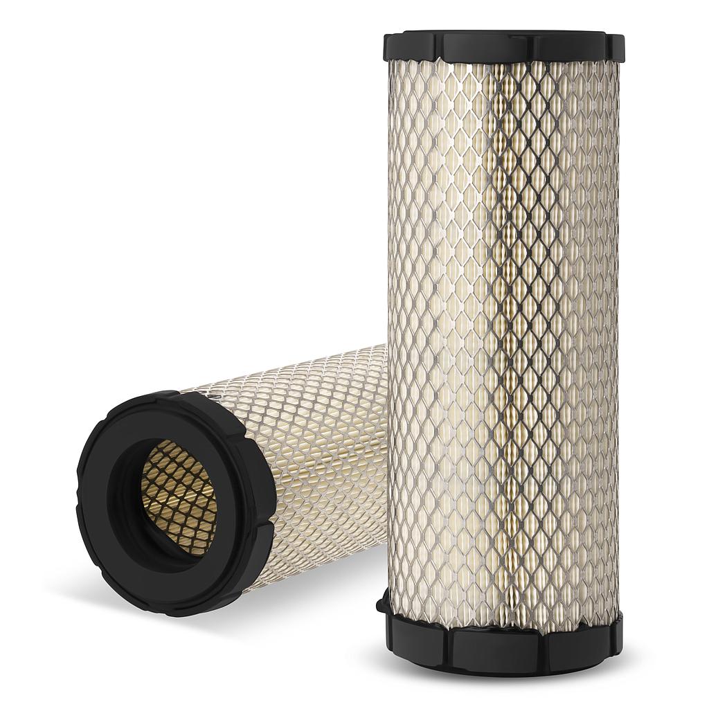 FILTRO FLEETGUARD AF25551
