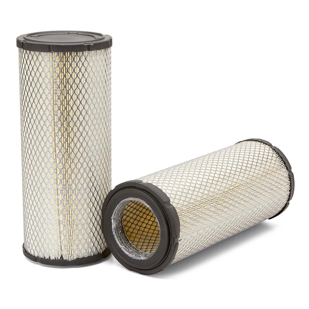 FILTRO FLEETGUARD AF25555