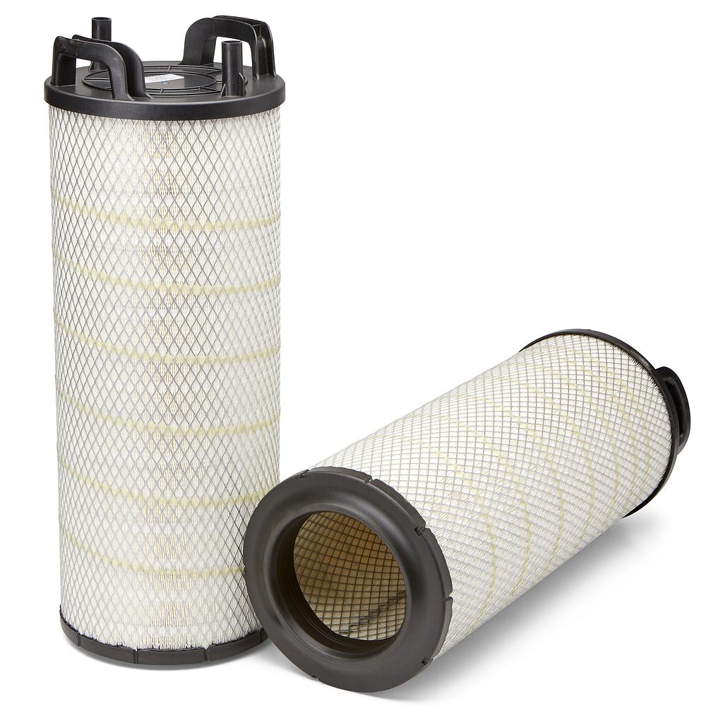 FILTRO FLEETGUARD AF26363
