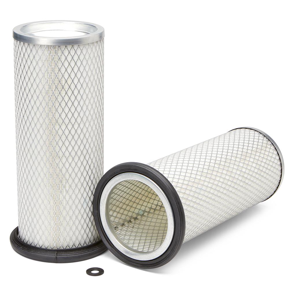 FILTRO FLEETGUARD AF820M