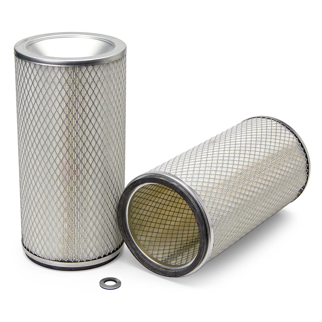 FILTRO FLEETGUARD AF821M