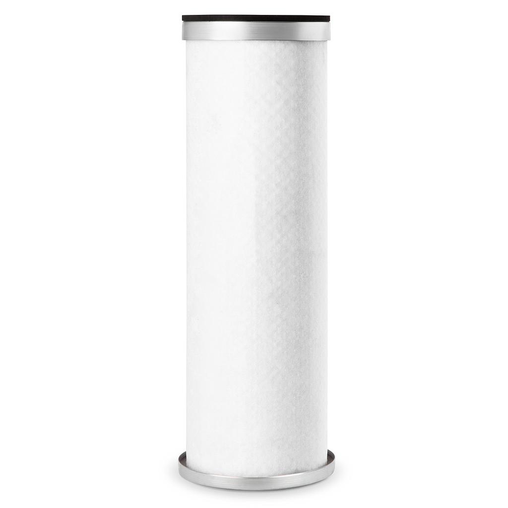 FILTRO FLEETGUARD AF963
