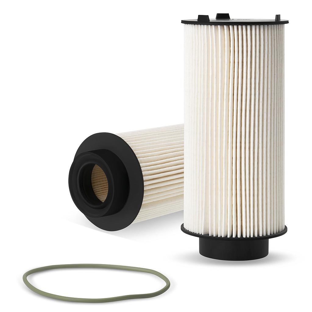 FILTRO FLEETGUARD FF5683
