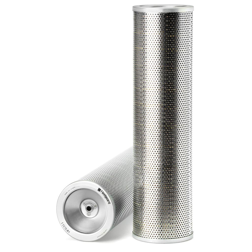 FILTRO FLEETGUARD HF6311