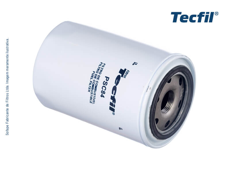 FILTRO TECFIL PSC84