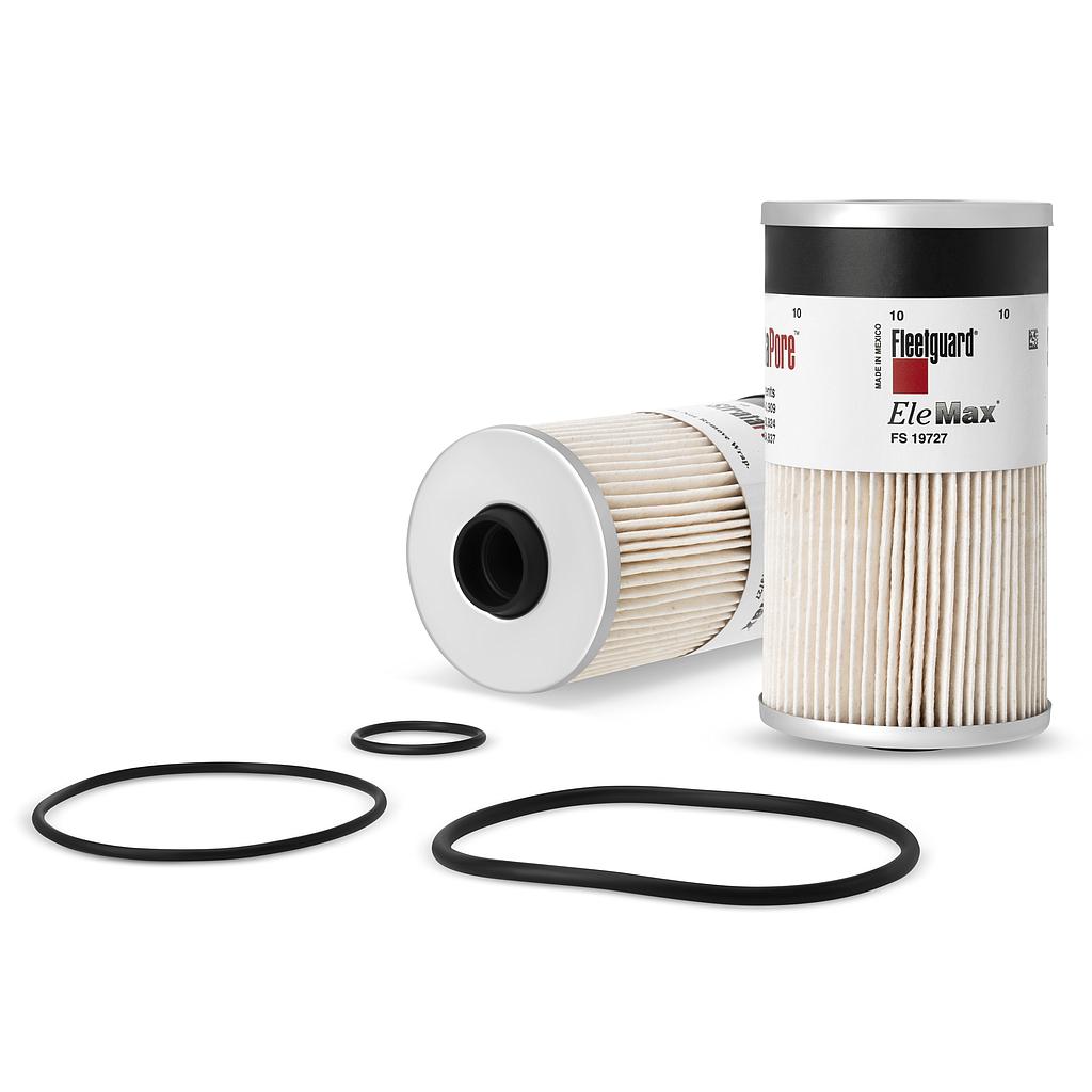 FILTRO FLEETGUARD FS19727
