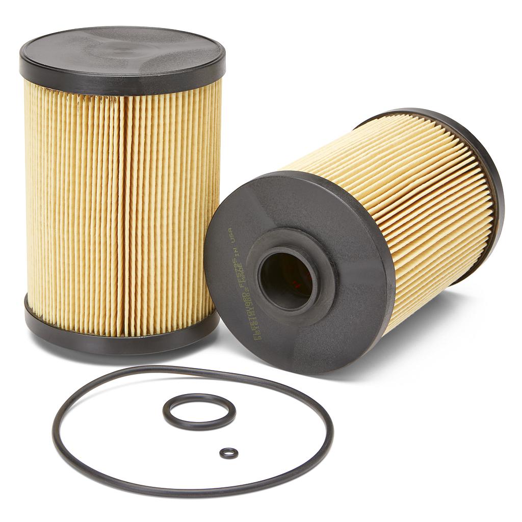 FILTRO FLEETGUARD FF5795