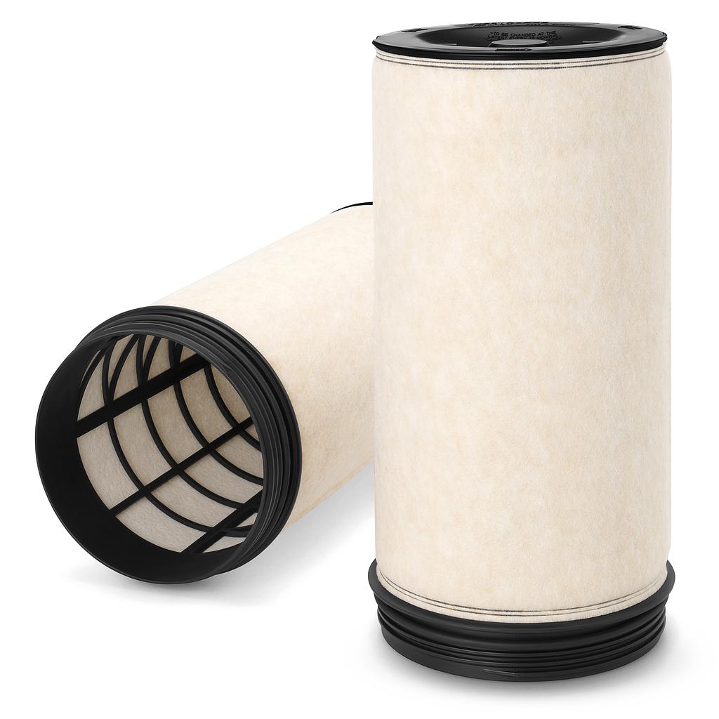 FILTRO FLEETGUARD AF4187