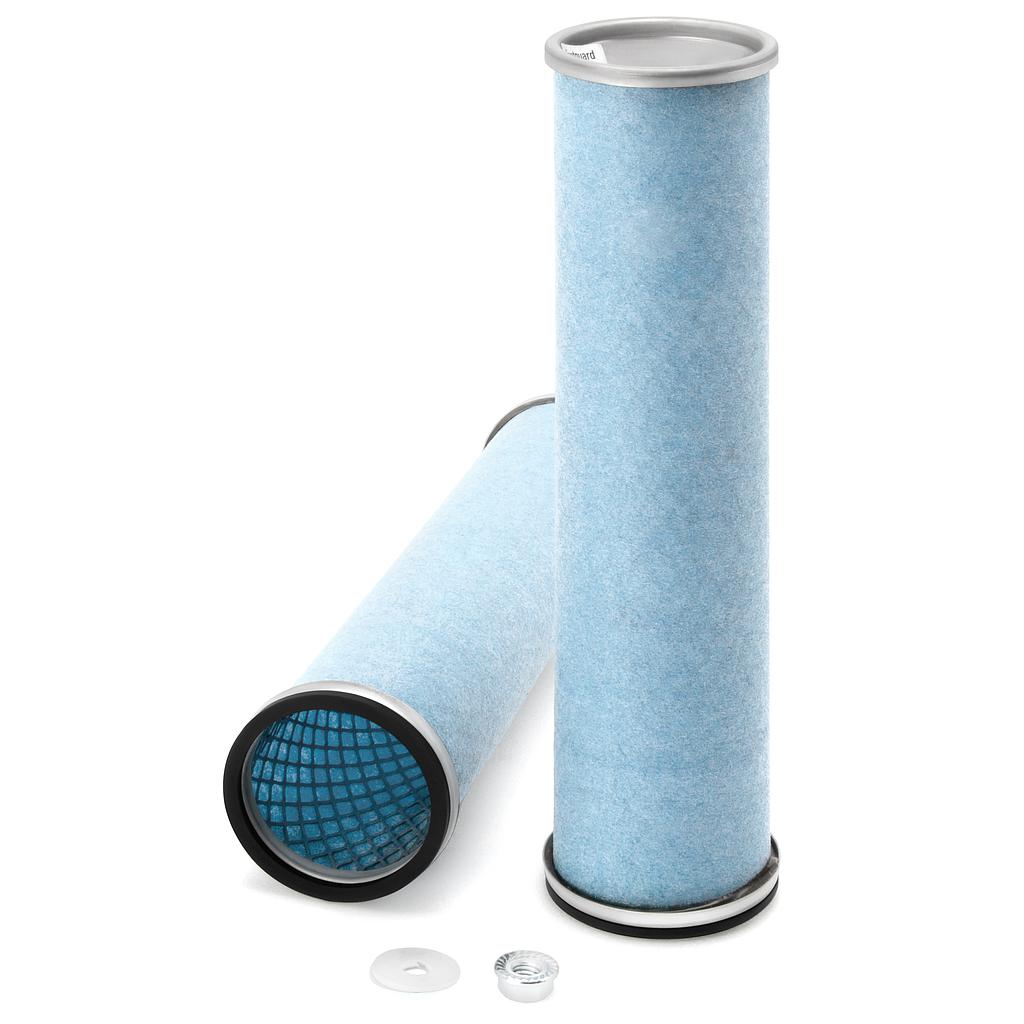 FILTRO FLEETGUARD AF4510