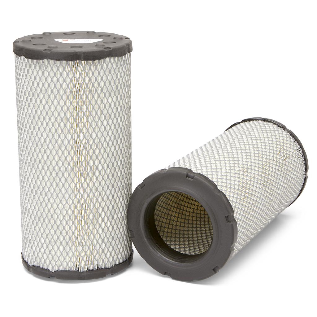 FILTRO FLEETGUARD AF25337M