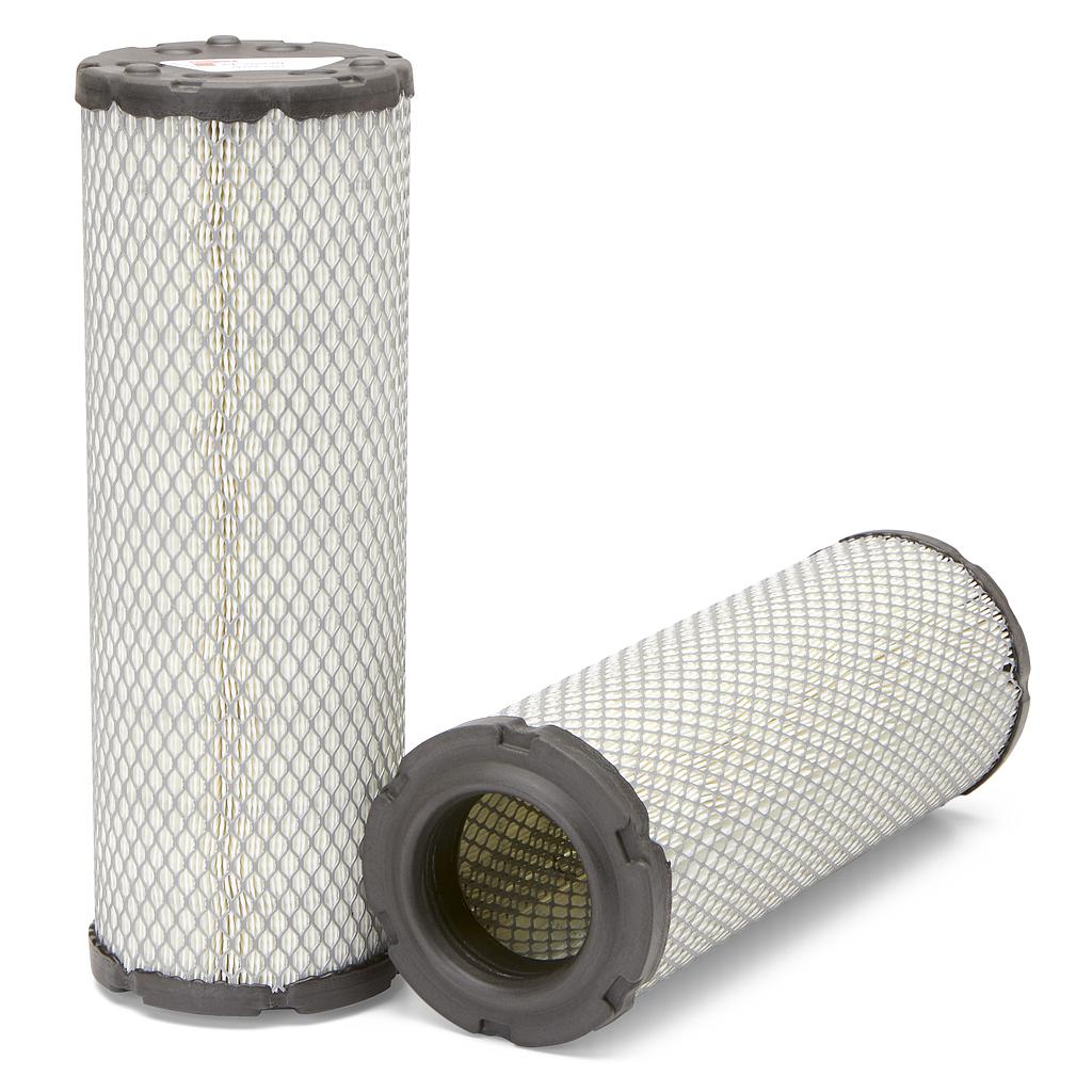 FILTRO FLEETGUARD AF25539