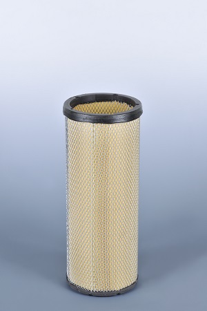 FILTRO FLEETGUARD AF25634