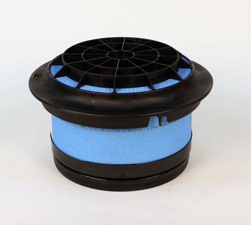 FILTRO FLEETGUARD AF26154