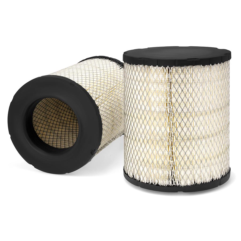 FILTRO FLEETGUARD AF27693