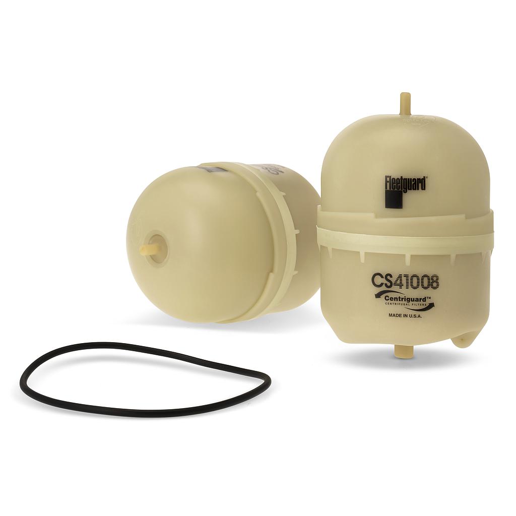 FILTRO FLEETGUARD CS41008