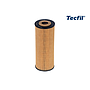 FILTRO TECFIL PEL721