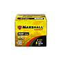 BATERIA MF54321 45 Ah - 450 CCA