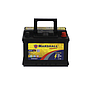 BATERIA MF55457-450 55 Ah - 450 CCA