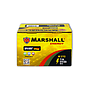 BATERIA MF57113 71 Ah - 550 CCA