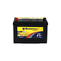 BATERIA MF105D31R 90 Ah - 650 CCA
