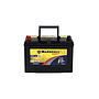 BATERIA MF105D31R 90 Ah - 650 CCA