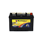 BATERIA MF105D31L 90 Ah - 650 CCA
