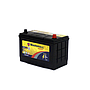 BATERIA MF105D31L 90 Ah - 650 CCA