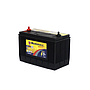 BATERIA C31S-700 100 Ah - 700 CCA