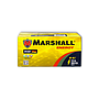 BATERIA MF4DLT 170 Ah - 1000 CCA