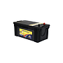 BATERIA MF210H52R 200 Ah - 1150 CCA
