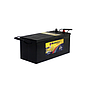 BATERIA MF 4DLT 170 Ah, 1000 CCA - CLASE 8, UN 2794