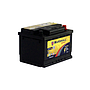 BATERIA MF55457-450 55 Ah, 450 CCA - CLASE 8, UN 2794