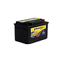 BATERIA MF57113 71 Ah, 570 CCA - CLASE 8, UN 2794