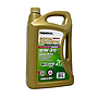 FEDERAL ROYAL SYNTHETIC ADVANCED 0W20 CAJA 3X1 GL