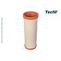 FILTRO TECFIL ASR870