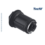FILTRO TECFIL PEA179