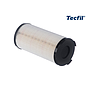 FILTRO TECFIL PEC9915 