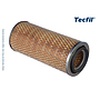 FILTRO TECFIL AP7108