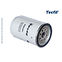 FILTRO TECFIL PSD261