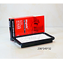 FILTRO HIGHFIL TA7334 (C24019)  