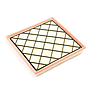 FILTRO HIGHFIL TA6800 (C27107) 