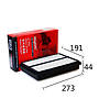 FILTRO HIGHFIL TA7756 (C28040)  