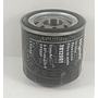 FILTRO HIGHFIL TH12001 (WP1240) 