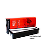 FILTRO HIGHFIL TA6019 (C3648)