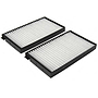 FILTRO HIGHFIL TS6624 (CU2016-2)  