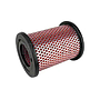 FILTRO HIGHFIL TA6076 (C1559)