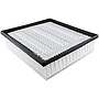 FILTRO HIGHFIL TA6189 (C27190)