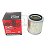 FILTRO HIGHFIL TA69147 (C16124)