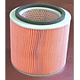 FILTRO HIGHFIL TA7560 (C20164) 