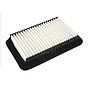 FILTRO HIGHFIL TA7576 (C22015)  